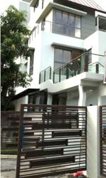 Springleaf Garden (D26), Semi-Detached #552200571